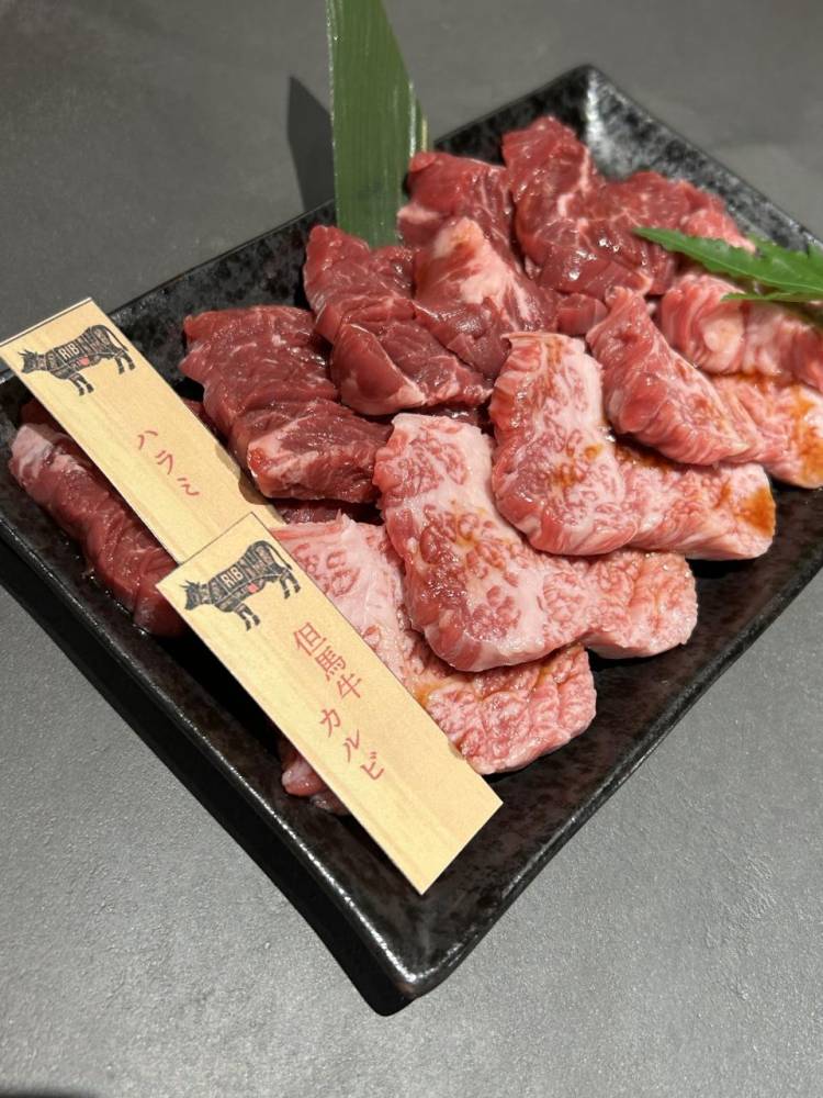 アルマゲドンがやってきた…♪