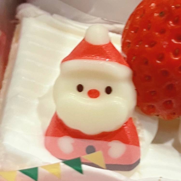 ☆そう(28)☆口コミ高評価