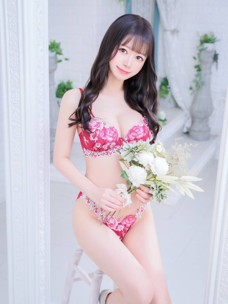 最後の夜探そ？🤍