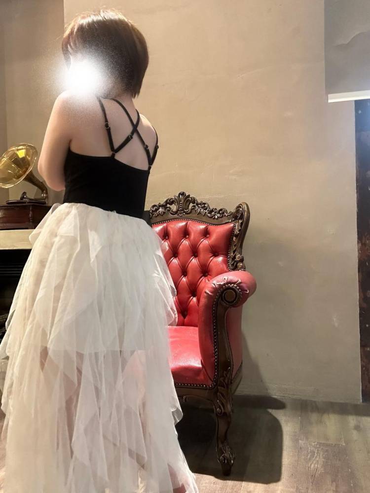 今夜も…！！！♪