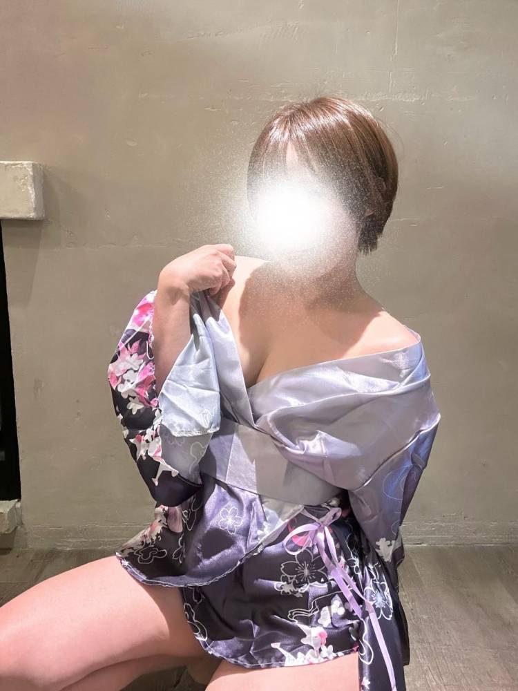 ここいらで、お知らせ挟みまーす( 'ω' و(و 📢