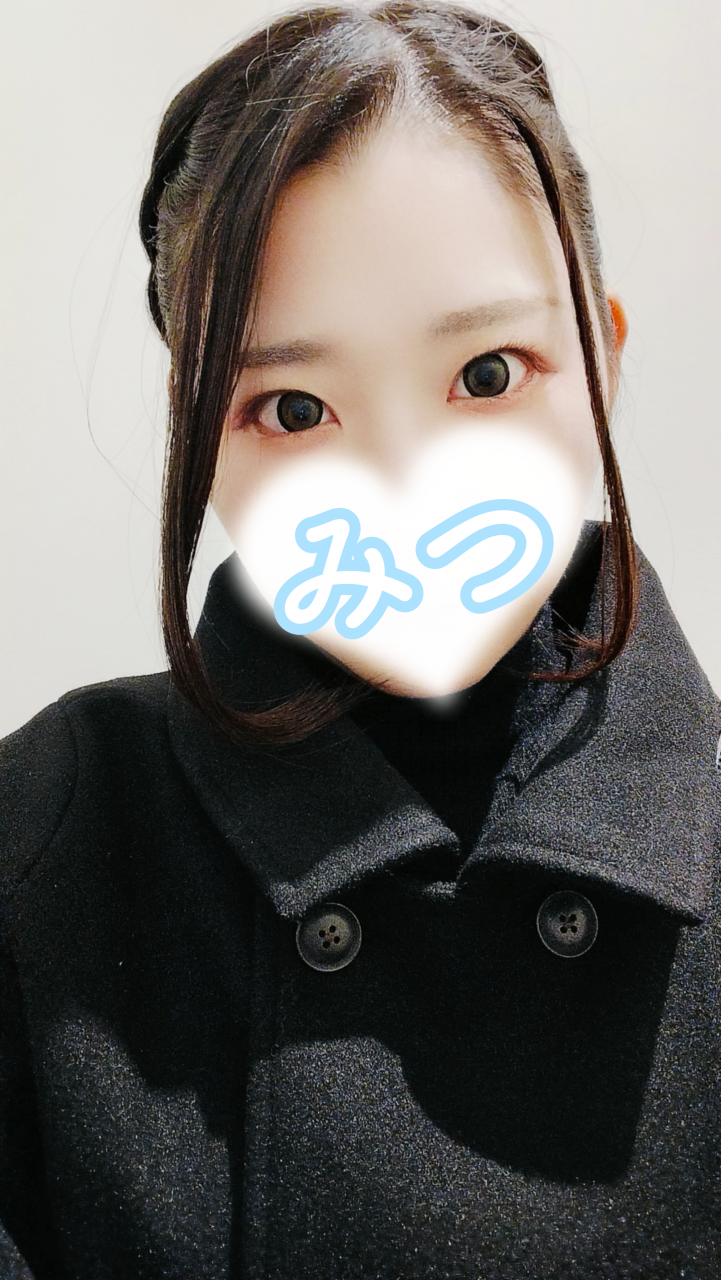 メリークリスマスイブᡣ𐭩