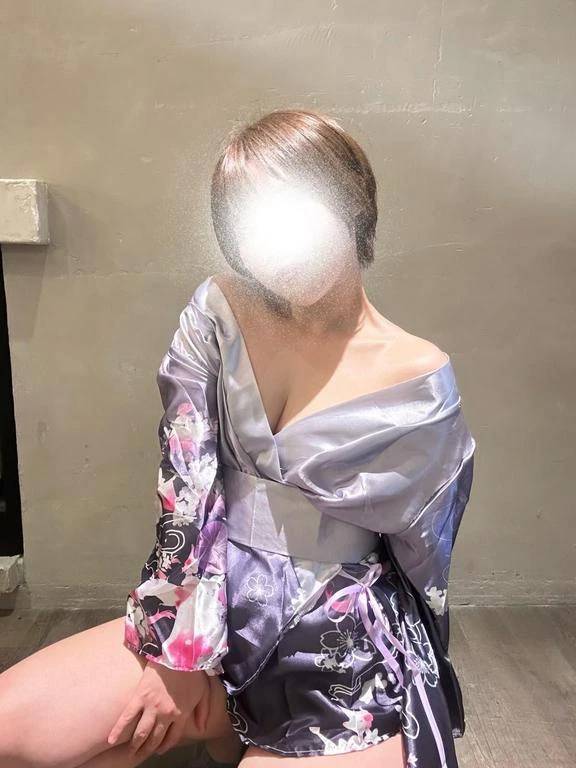 世知辛い世の中…だが！御安心ください！！♪