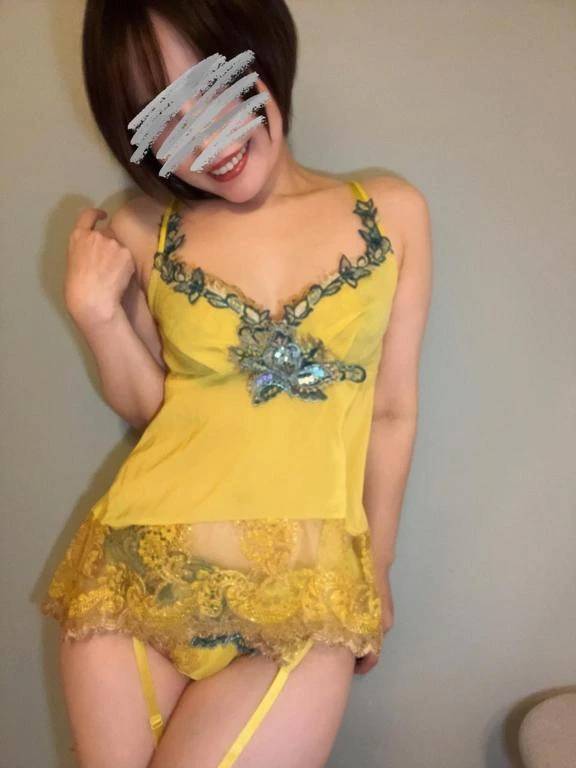 🌟年末年始特別編🌟かっちゃん店長就任イベント