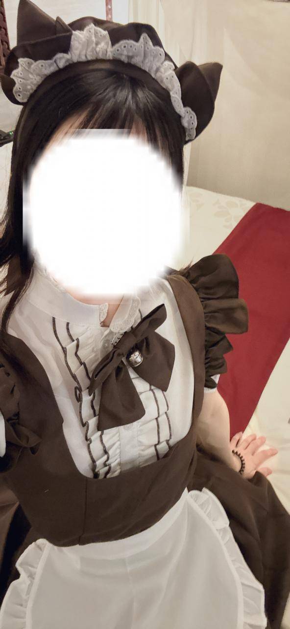 🔰☆のの(22)☆