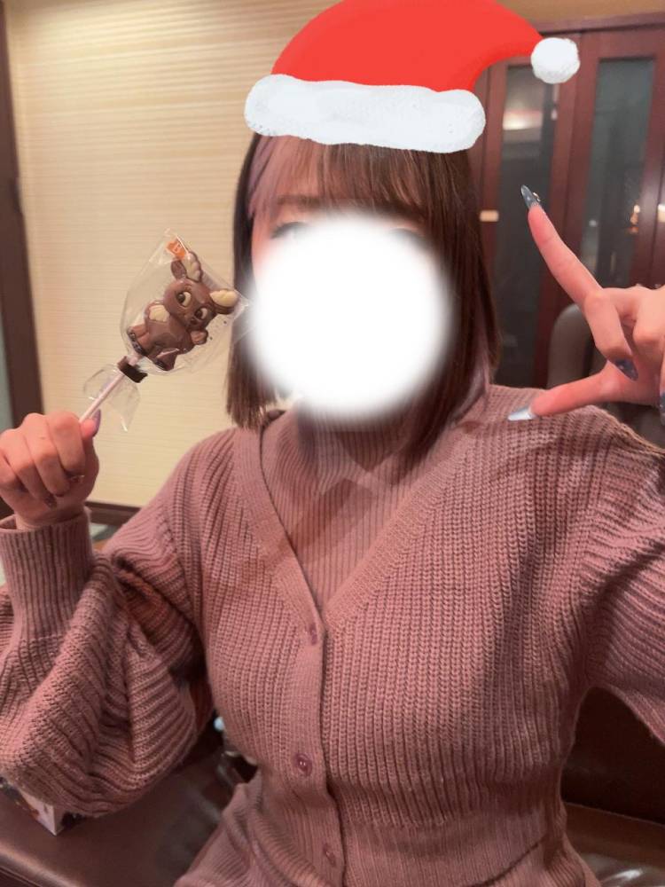 ☆みみ(24)☆超弾力♪美尻娘