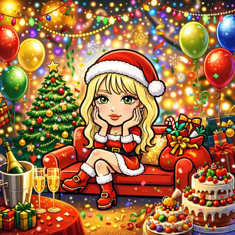 18時〜出勤です！！！