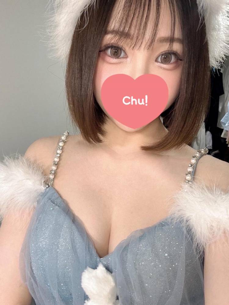 ♡はじめまして♡