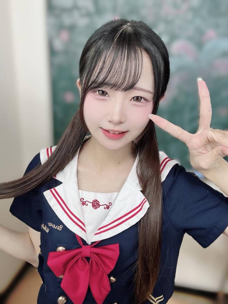 みんなが気になってること🫣