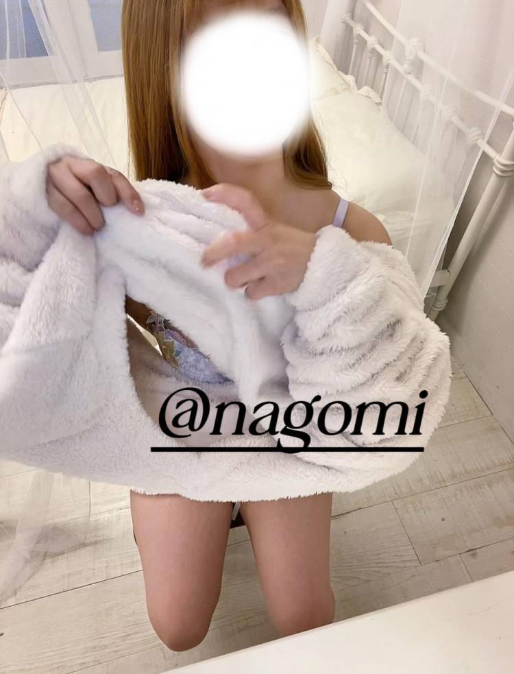 ☆なごみ(22)☆保育士先生