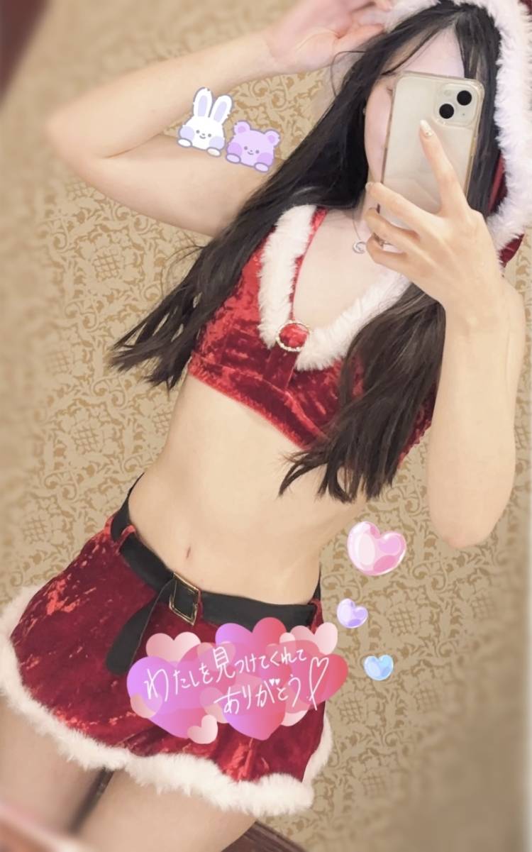 12/25 ムーンライト🌙303 お兄さんへ