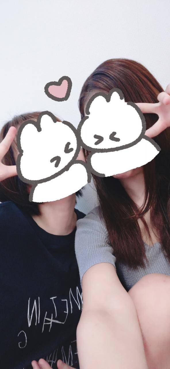 私のすきぴについて‪🥺💞‬