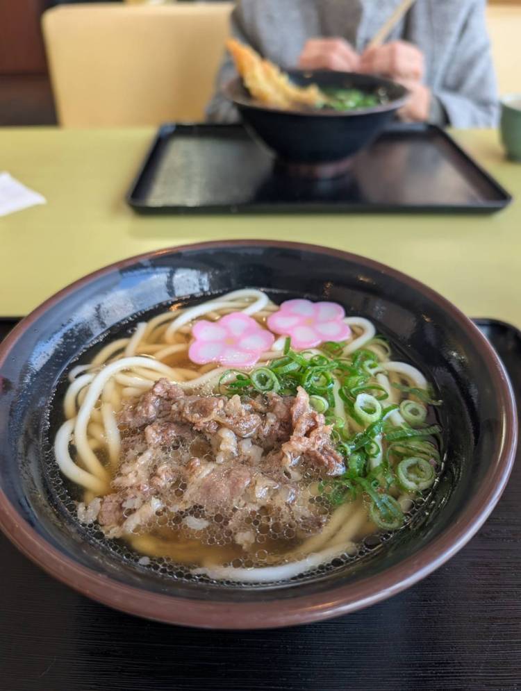 ☆かすみ(38)☆60分12000円