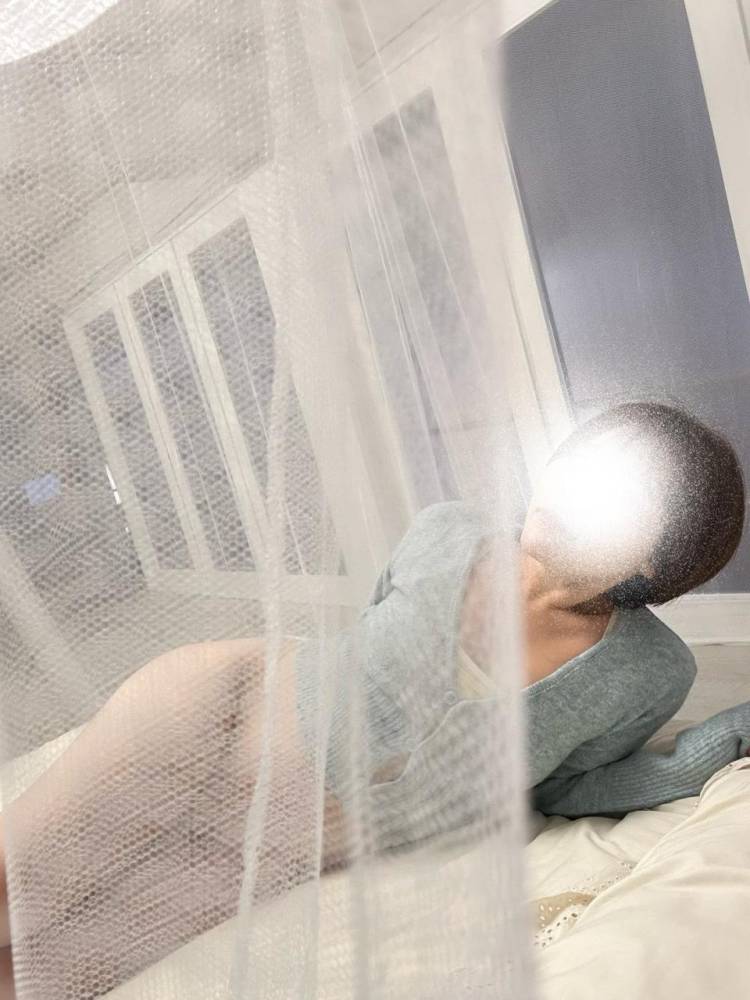 今日も…UPしてるよん♪