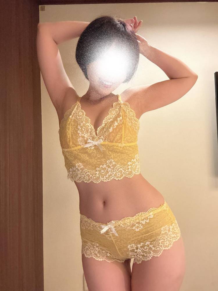 2025年の厄、全部絡めとるーー ぬるぬる生密着・粘り締め♪