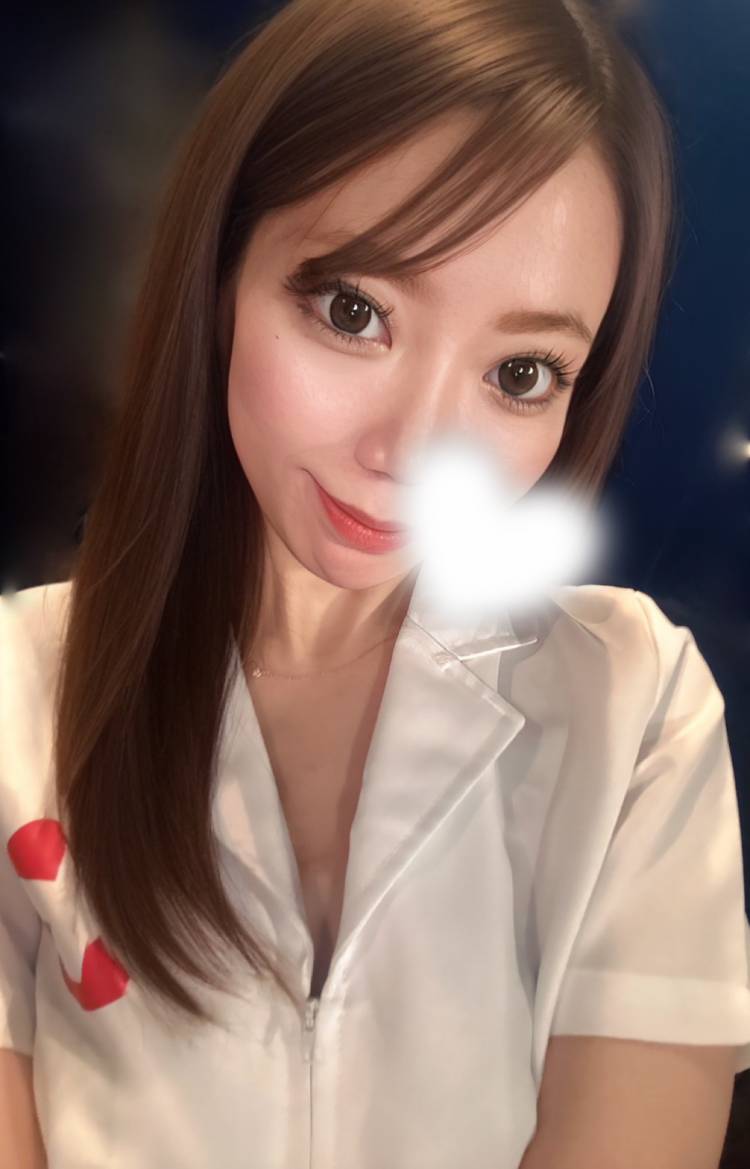 出勤したよ⭐️