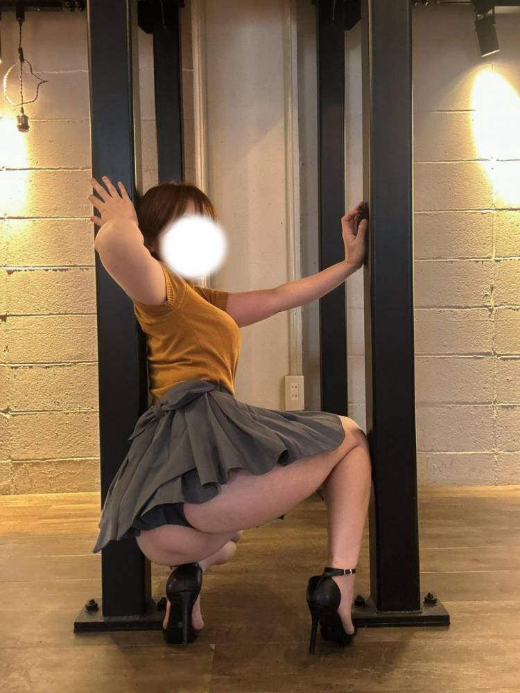 さやか通信のお時間です♪