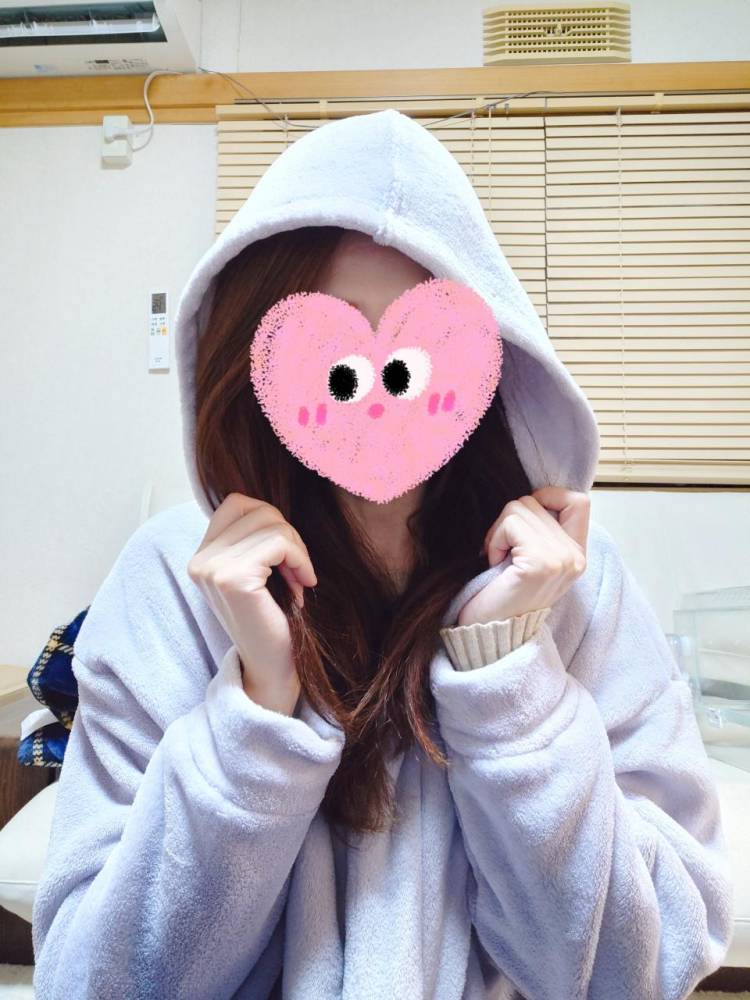 正直に言います!!