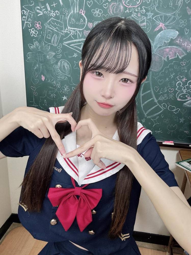 べびーふぇいす👶🏻‪‪