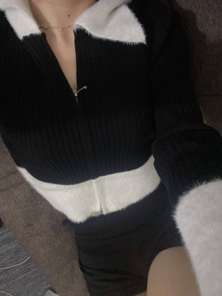 ☕𓈒𓏸︎︎︎︎