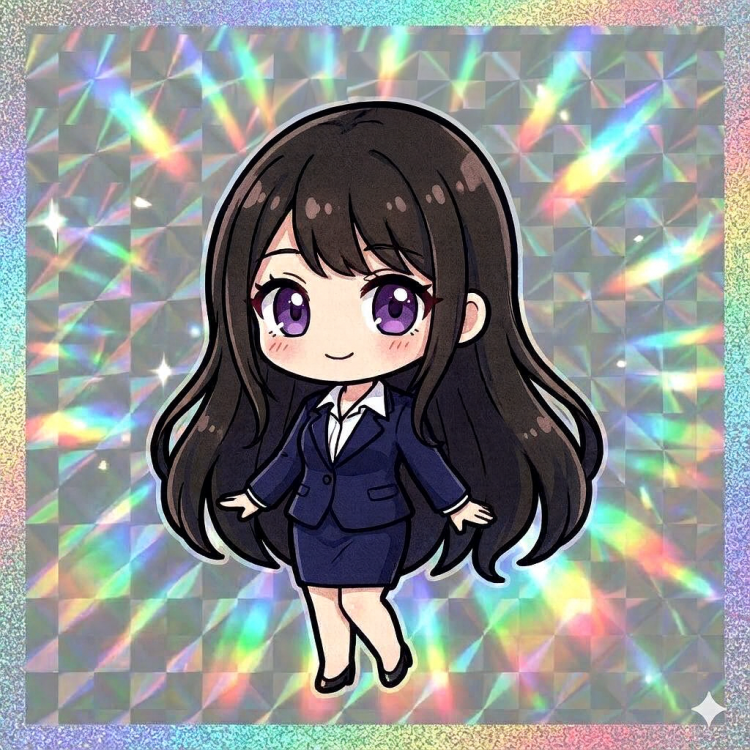 ☆あおい(25)☆完全業界未経験