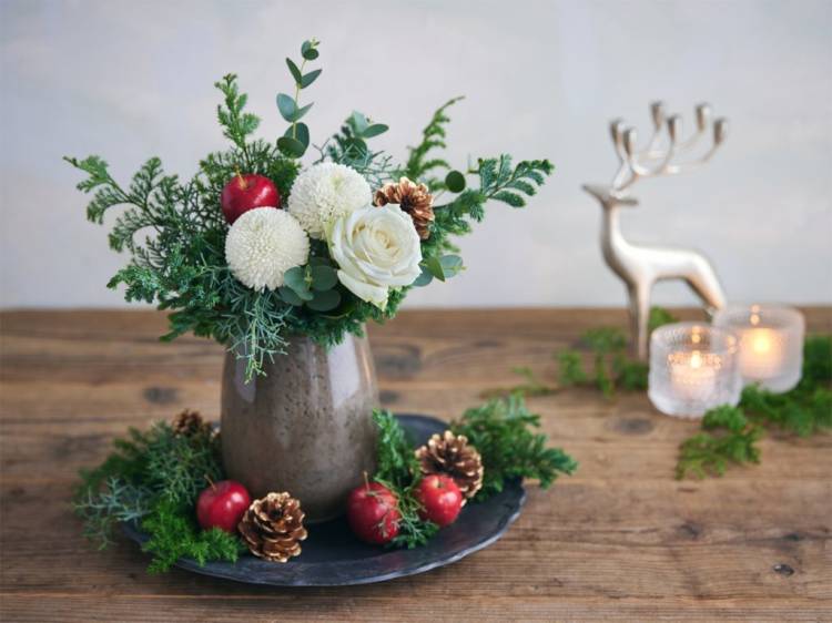 今日のありがと♡