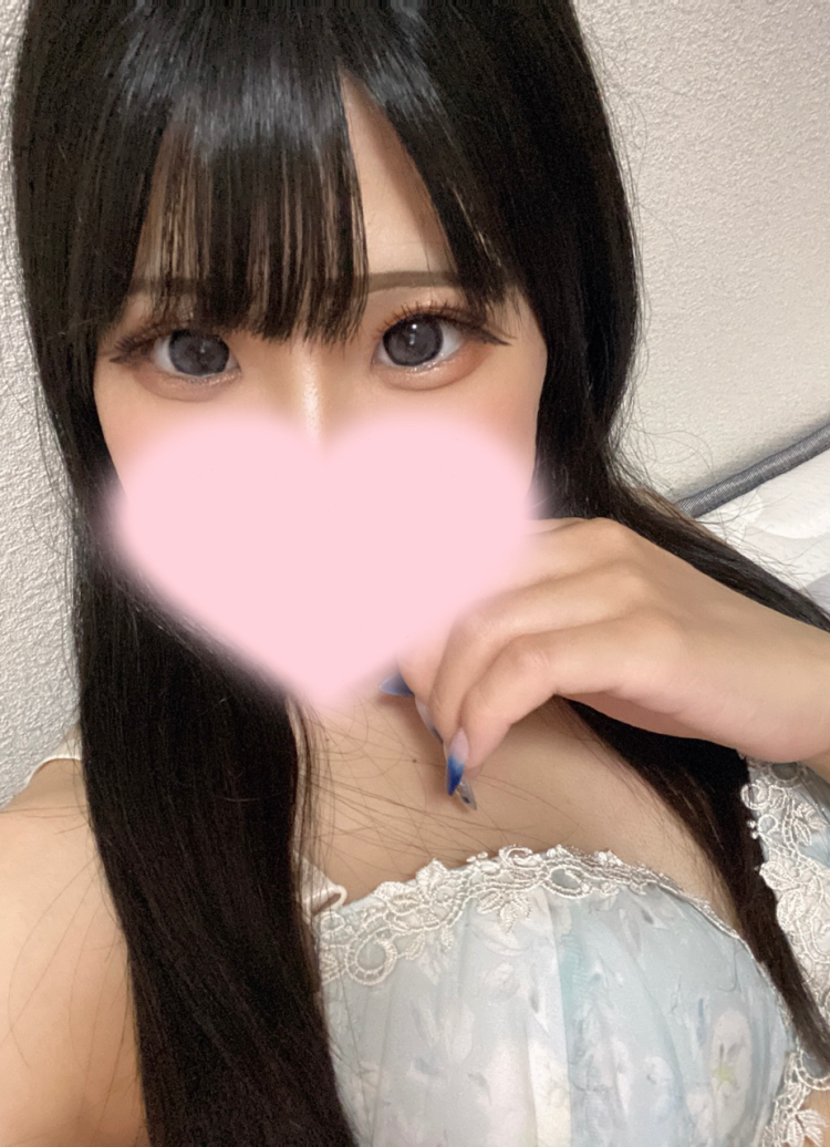 ☆すみ(23)☆