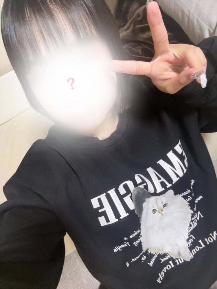 🌟満員御礼感謝です〜🎶🌟