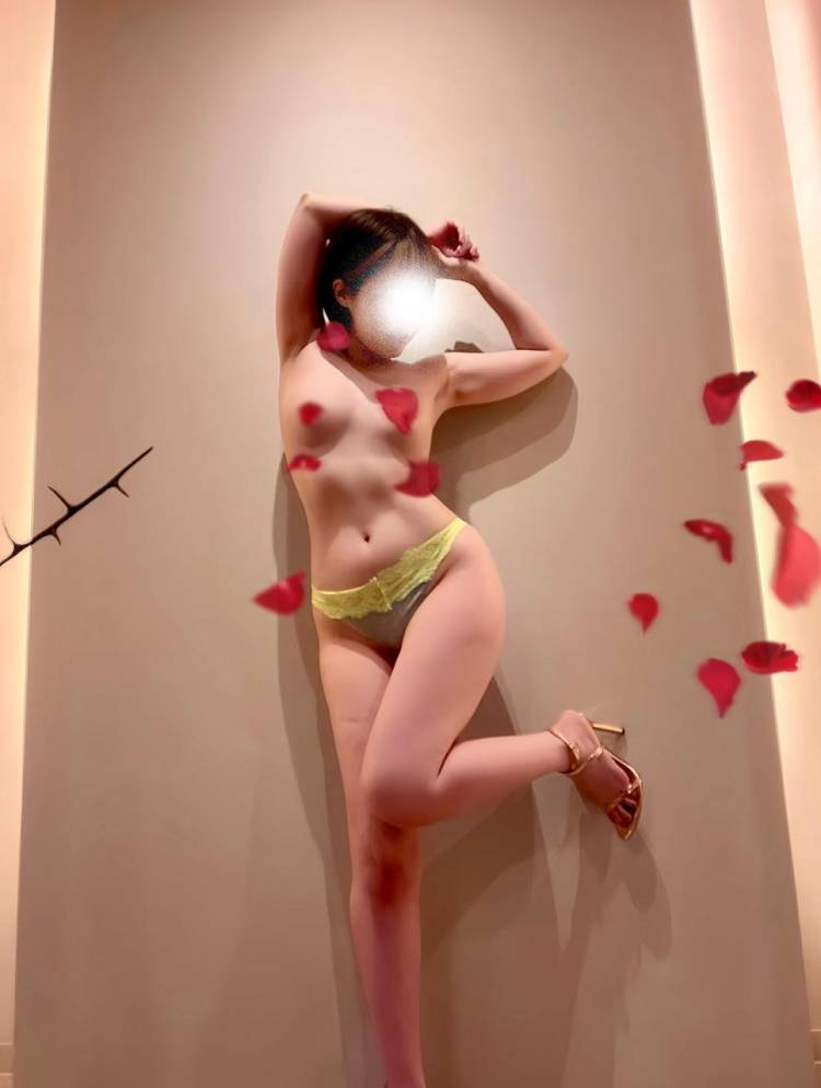 🌟年末年始特別編🌟かっちゃん店長就任イベント