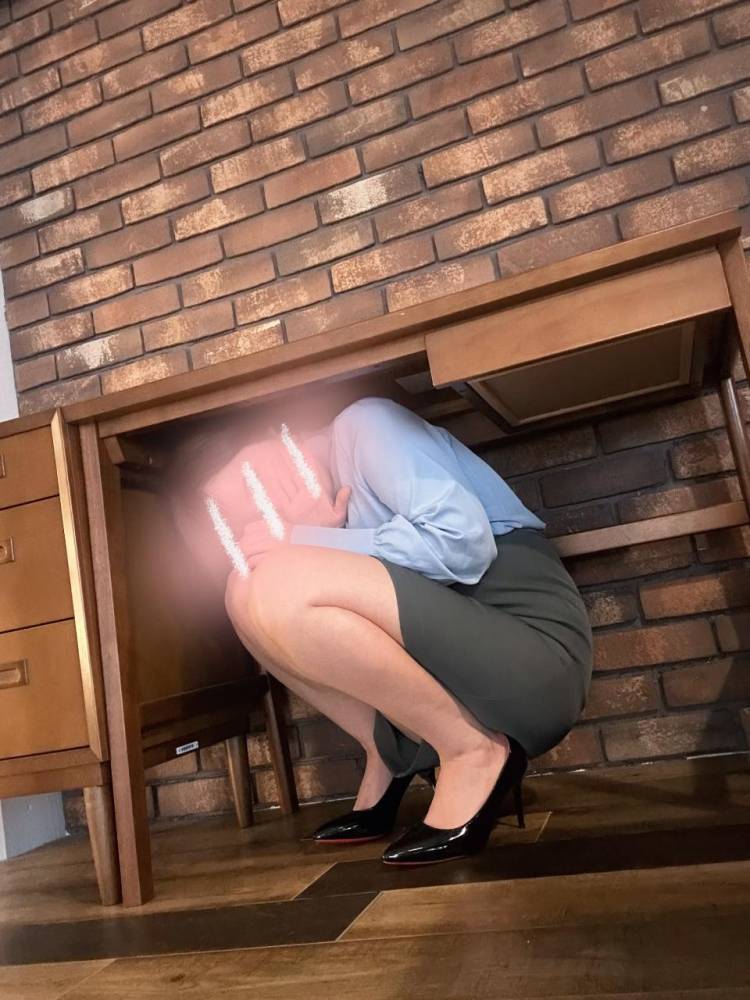 今日までの事前御予約で…♪