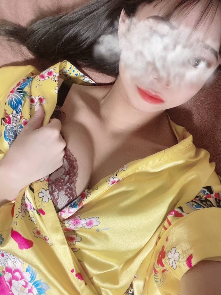 🩶4人目のお礼🩶