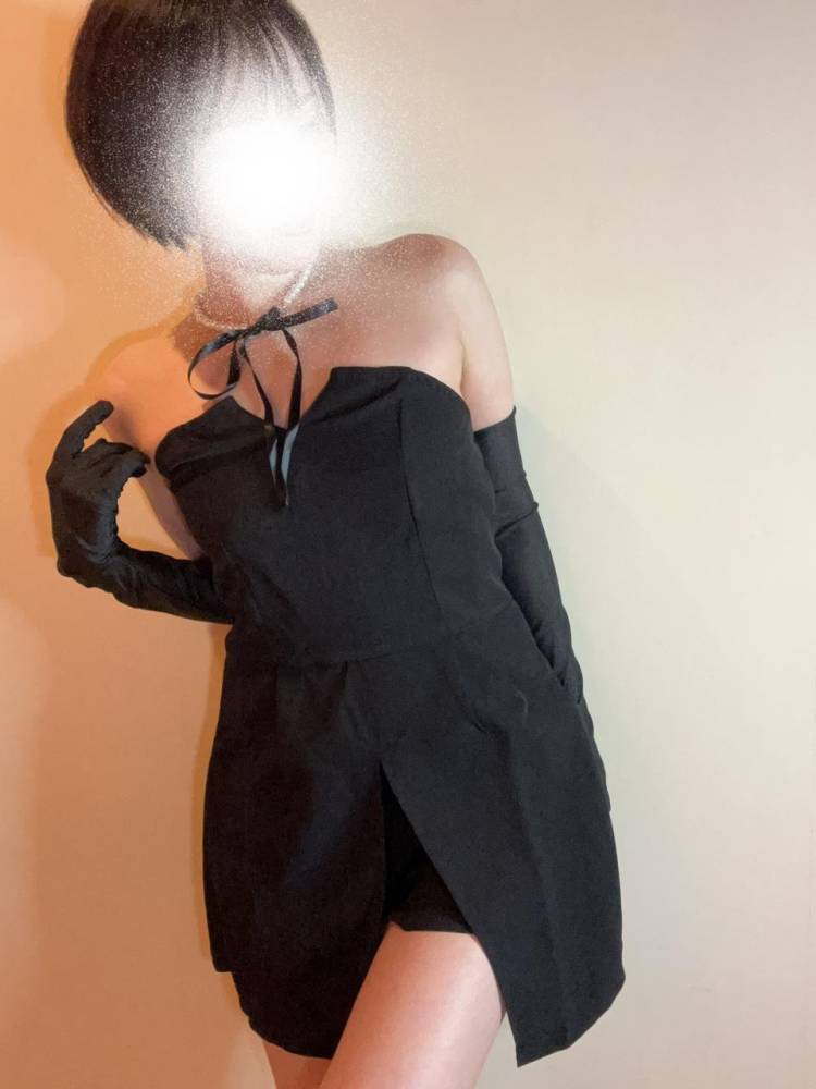 1月の、さやかさん•*¨*•.¸¸♬