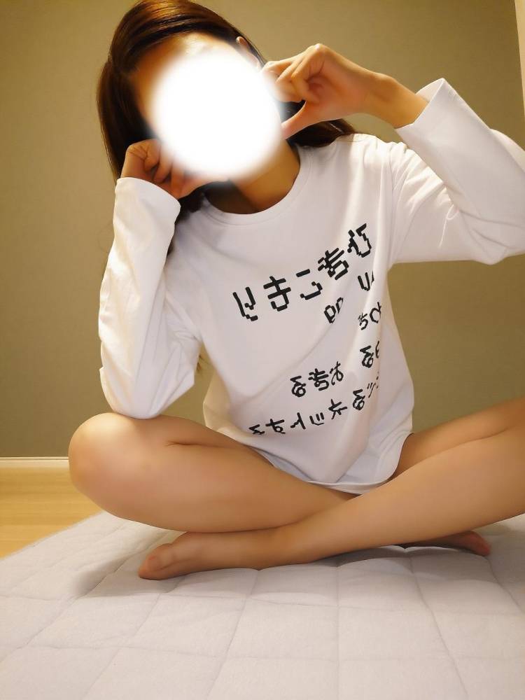 働いた！飲んだ！遊んだ！