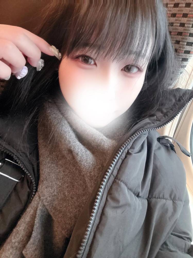 向かってます♡♡