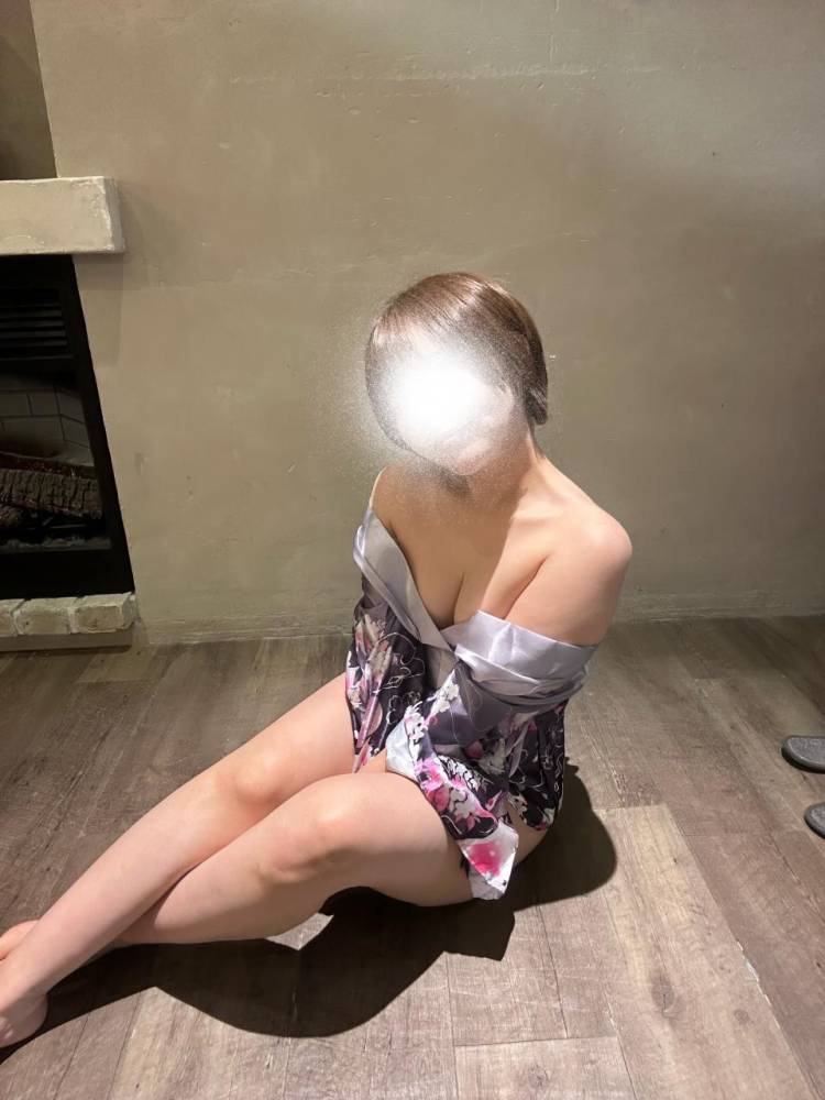 これ全部ほんとって、、、噂♪