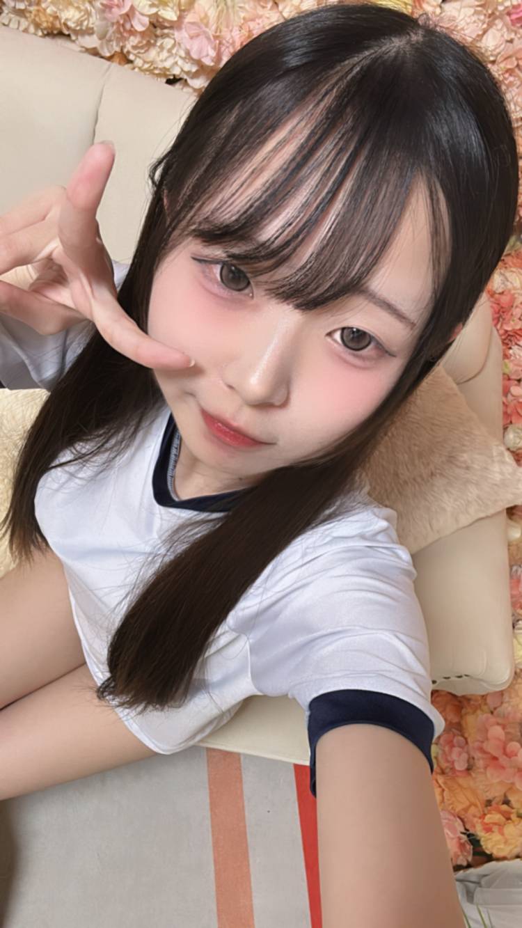 今年のラストチャンス‼️