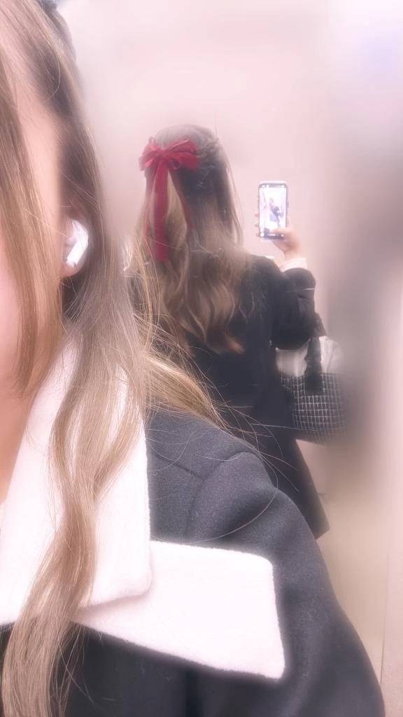 ☆なの(21)☆業界未経験