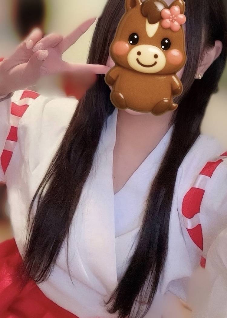 ☆らこ(30)☆イチオシ