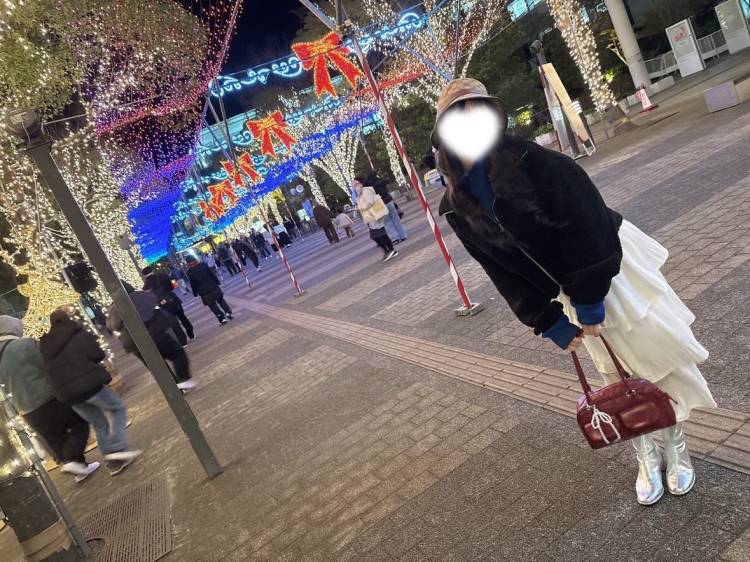 🩶3人目のお礼🩶