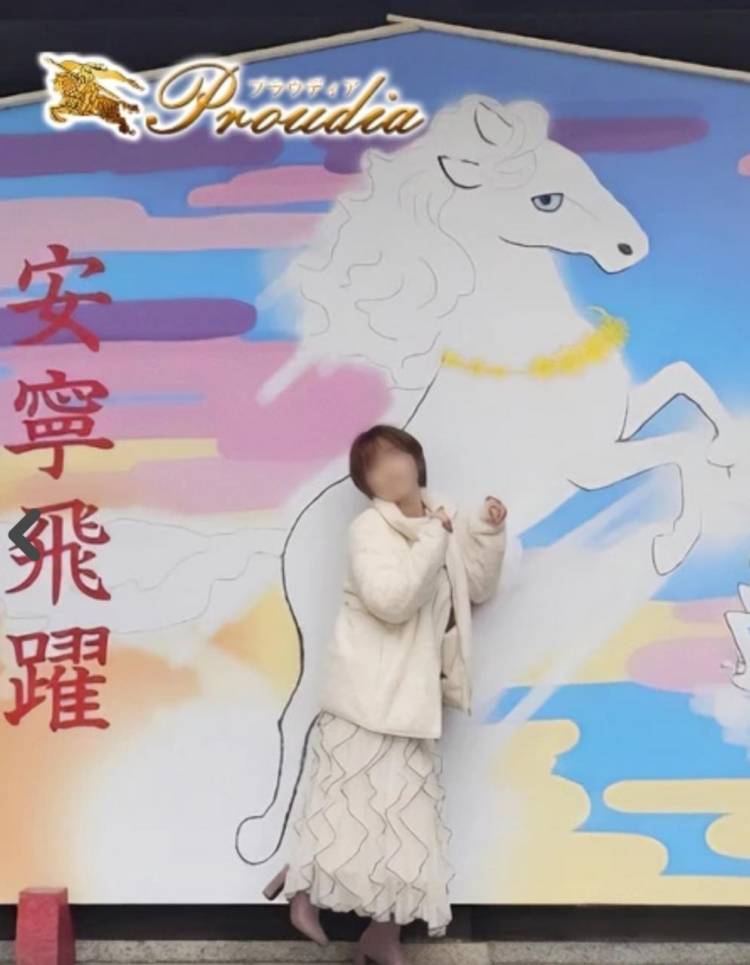 オーマイゴットファーザー降臨♪