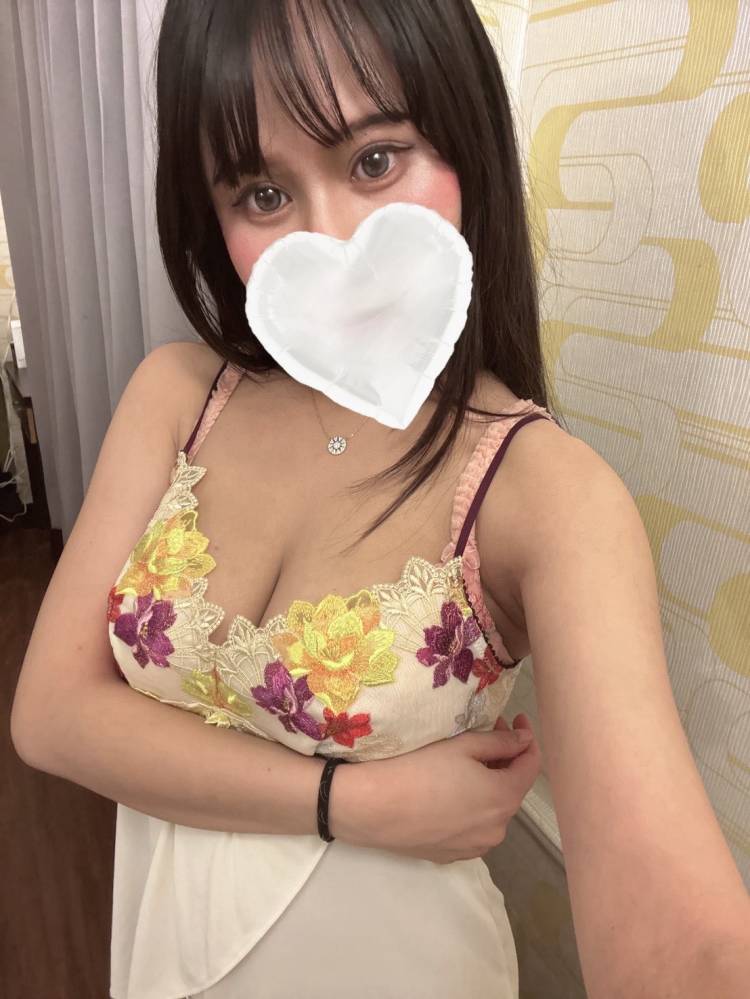 🩶4人目のお礼🩶