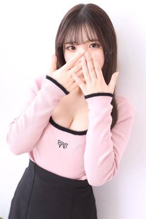 とろけるひとときを一緒に…///