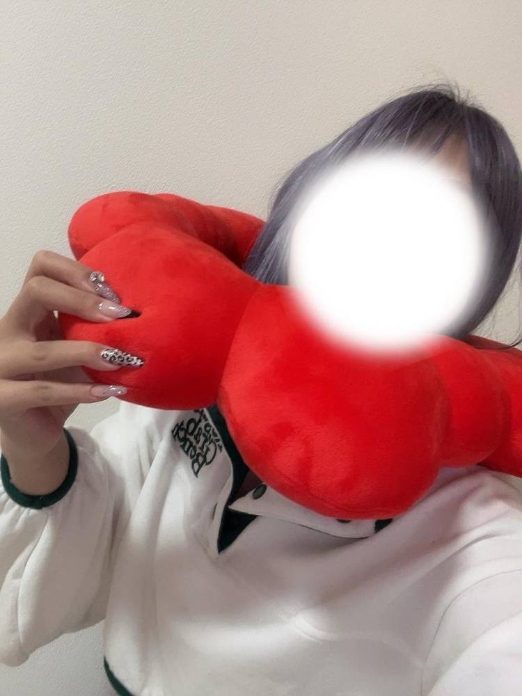 ☆みみ(24)☆超弾力♪美尻娘