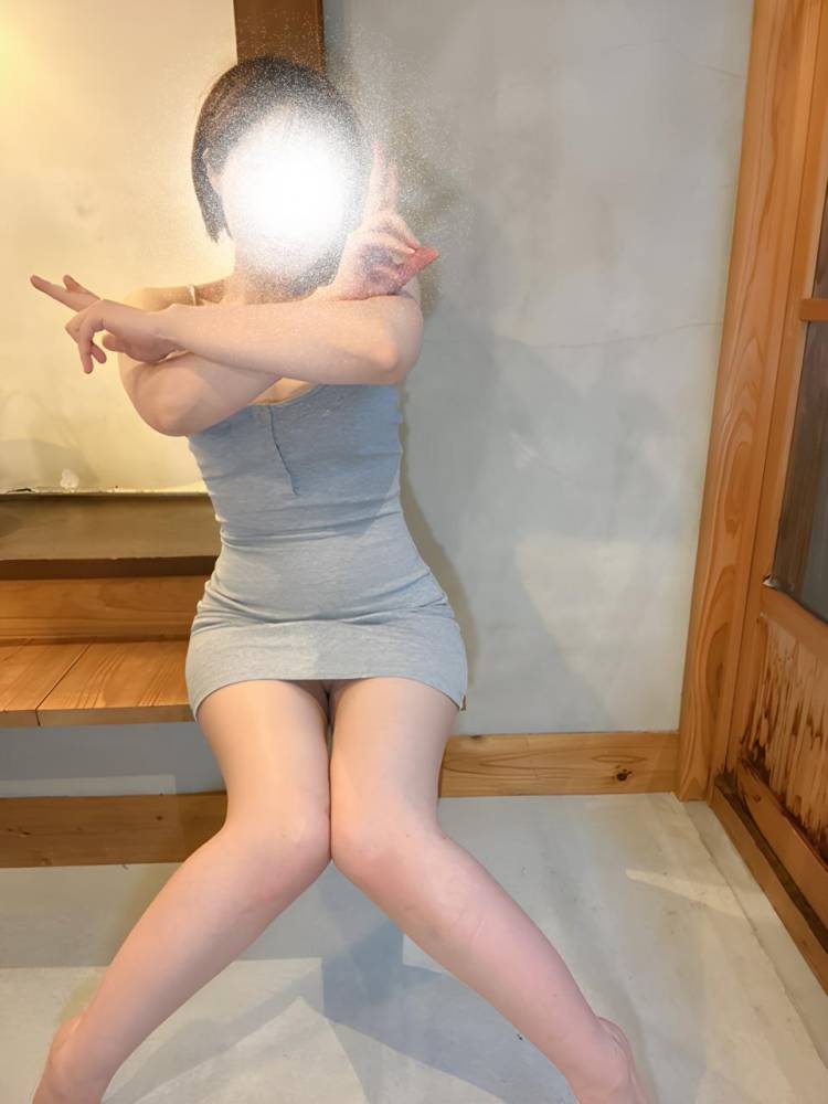 今年のあざっっっっしたー！