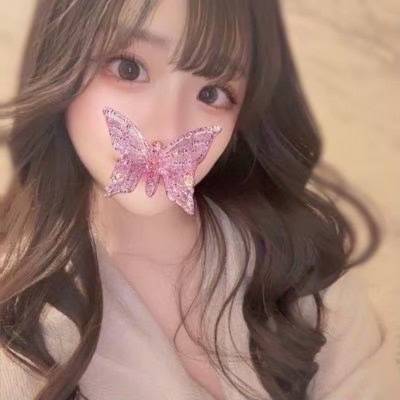 年明け1/2debut☆