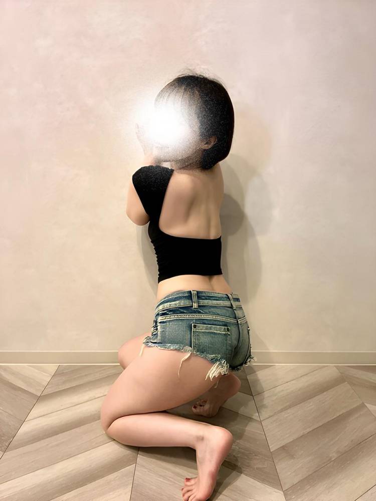 合言葉で【2,000円】割引♪