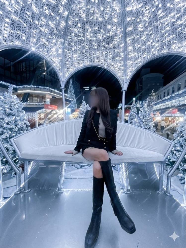 ☆てぃあら(27)☆