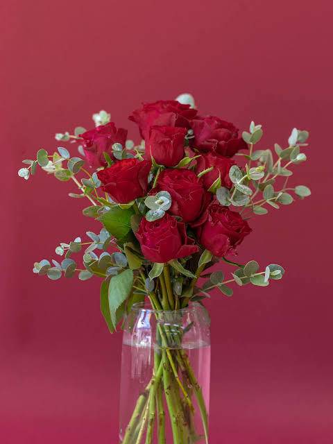 今日のありがと♡