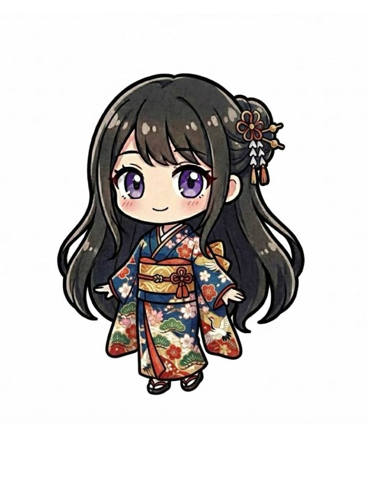 2025年もあと少し