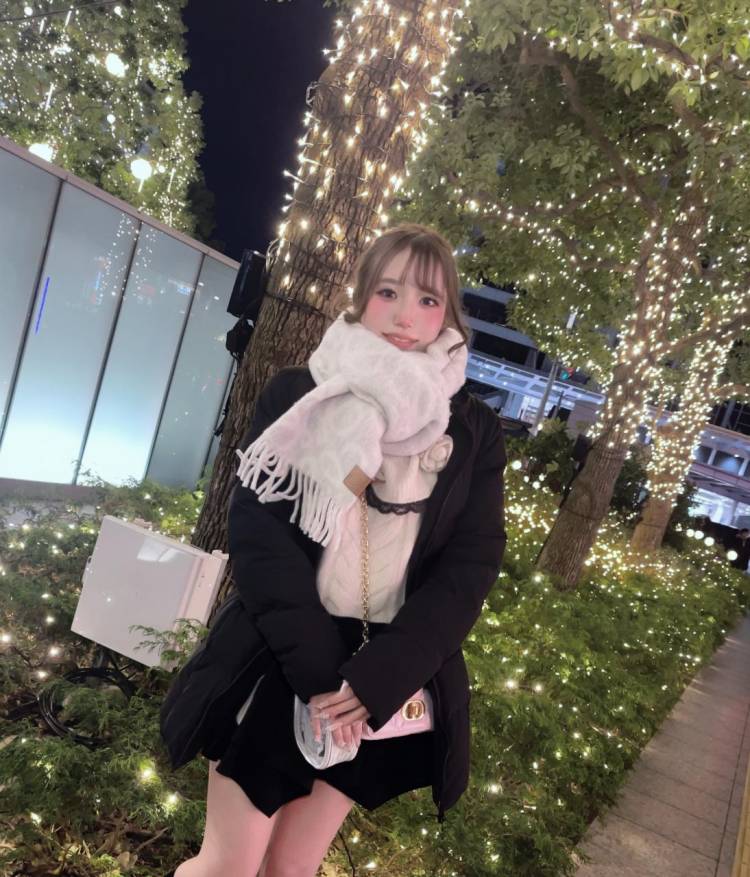 2️⃣0️⃣2️⃣5️⃣🔜2️⃣0️⃣2️⃣6️⃣